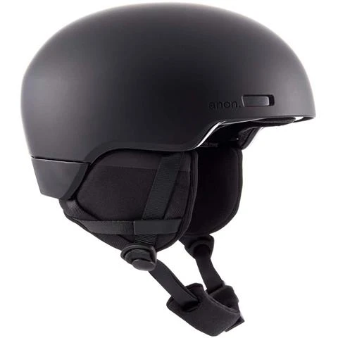 Anon Windham WaveCel Helmet 3 Anon Windham WaveCel Helmet