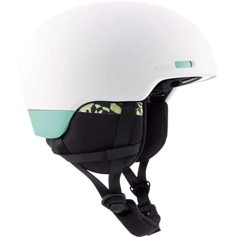 Anon Windham WaveCel Helmet 6 Anon Windham WaveCel Helmet - Image 4