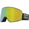 Dragon Alliance PXV2 Goggle -Ski Equipment Shop fw22 dragon pxv2 886895446037