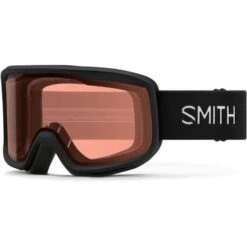 Smith Frontier Goggle
