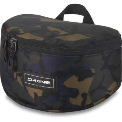 Dakine Goggle Stash -Ski Equipment Shop fw22 goggle cascadecamo