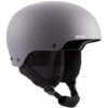 Anon Raider 3 MIPS® Helmet -Ski Equipment Shop fw22 raider3mips stone