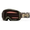 Smith Daredevil OTG Goggle - Youth 1 Smith Daredevil OTG Goggle - Youth -Ski Equipment Shop fw22 snow daredevil alder geo camorc36 m00671029998k