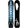 Lib Tech 2022 Libtech Orca Snowboard -Ski Equipment Shop fw222122 t rice orca
