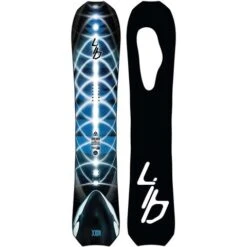 Lib Tech 2022 Libtech Orca Snowboard