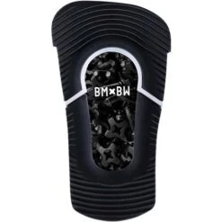 Bent Metal Axtion Bindings - Men's -Ski Equipment Shop fw23 2022 2023 bent metal axtion snowboard binding black 05