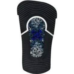 Bent Metal Joint Bindings - Men's -Ski Equipment Shop fw23 2022 2023 bent metal joint snowboard binding blue 04