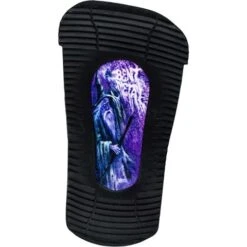 Bent Metal Logic Bindings - Men's 13 Bent Metal Logic Bindings - Men's -Ski Equipment Shop fw23 2022 2023 bent metal logic snowboard binding green 04