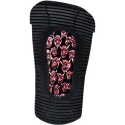 Bent Metal Logic Bindings - Men's 17 Bent Metal Logic Bindings - Men's -Ski Equipment Shop fw23 2022 2023 bent metal logic snowboard binding red 04