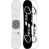 GNU RC C3 Snowboard - Men's -Ski Equipment Shop fw23 2022 2023 gnu rcc3 snowboard 2 bases