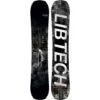 Lib Tech Box Knife Snowboard - Men's -Ski Equipment Shop fw23 2022 2023 lib tech box knife snowboard