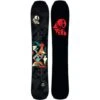Lib Tech BRD Snowboard - Men's 1 Lib Tech BRD Snowboard - Men's -Ski Equipment Shop fw23 2022 2023 lib tech brd snowboard