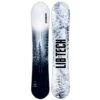 Lib Tech Cold Brew Snowboard - Men's -Ski Equipment Shop fw23 2022 2023 lib tech cold brew snowboard