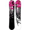Lib Tech Cortado Snowboard - Women's 2 Lib Tech Cortado Snowboard - Women's -Ski Equipment Shop fw23 2022 2023 lib tech cortado womens snowboard