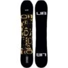 Lib Tech Double Dip Snowboard - Men's 1 Lib Tech Double Dip Snowboard - Men's -Ski Equipment Shop fw23 2022 2023 lib tech double dip snowboard