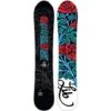Lib Tech Dynamiss Snowboard - Women's -Ski Equipment Shop fw23 2022 2023 lib tech dynamiss womens snowboard