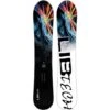 Lib Tech Dynamo Snowboard - Men's 1 Lib Tech Dynamo Snowboard - Men's -Ski Equipment Shop fw23 2022 2023 lib tech dynamo snowboard
