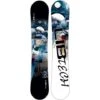 Lib Tech Skate Banana BTX Snowboard - Men's -Ski Equipment Shop fw23 2022 2023 lib tech skate banana snowboard