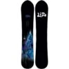 Lib Tech Skunk Ape II Snowboard - Men's -Ski Equipment Shop fw23 2022 2023 lib tech skunk ape snowboard