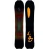 Lib Tech T.Rice Apex Orca Snowboard - Men's 1 Lib Tech T.Rice Apex Orca Snowboard - Men's -Ski Equipment Shop fw23 2022 2023 lib tech t rice apex orca snowboard