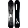Lib Tech T.Rice Orca Snowboard - Men's -Ski Equipment Shop fw23 2022 2023 lib tech t rice orca snowboard