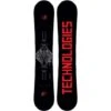 Lib Tech TRS Snowboard - Men's -Ski Equipment Shop fw23 2022 2023 lib tech trs snowboard