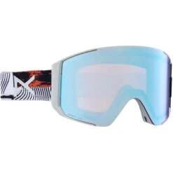 Anon Sync Goggles + Bonus Lens -Ski Equipment Shop fw23 21506103021 1