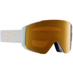 Anon Sync Goggles + Bonus Lens -Ski Equipment Shop fw23 21506103301 1