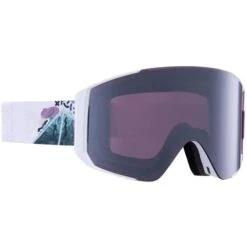 Anon Sync Goggles + Bonus Lens -Ski Equipment Shop fw23 21506103961 1