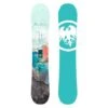 Never Summer Infinity Snowboard - Women's 1 Never Summer Infinity Snowboard - Women's -Ski Equipment Shop fw23 22.23 infinity
