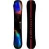 Never Summer Proto FR Snowboard - Men's 2 Never Summer Proto FR Snowboard - Men's -Ski Equipment Shop fw23 22.23 proto fr
