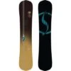 Never Summer Shaper Snowboard - Men's -Ski Equipment Shop fw23 22.23 shaper