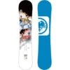 Never Sumer Protosythesis Snowboard - Women's -Ski Equipment Shop fw23 22.23 w s protosynthesis