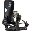 Rome Crux Snowboard Binding - Men's