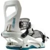 Rome Brass Snowboard Binding - Women's