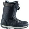 Rome Stomp BOA Snowboard Boots - Men's