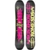 Rome Artifact Snowboard - Men's -Ski Equipment Shop fw23 2223 rome photo web board artifact