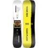Rome Gang Plank Snowboard - Men's -Ski Equipment Shop fw23 2223 rome photo web board gangplank