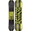 Rome Mechanic Snowboard - Men's -Ski Equipment Shop fw23 2223 rome photo web board mechanic
