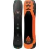 Rome Ravine Select Snowboard - Men's -Ski Equipment Shop fw23 2223 rome photo web board ravineselect