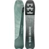 Rome Stale Fish Snowboard - Men's -Ski Equipment Shop fw23 2223 rome photo web board stalefish