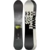 Rome Warden Snowboard - Men's -Ski Equipment Shop fw23 2223 rome photo web board warden