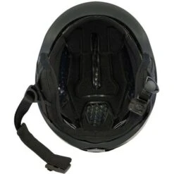 Anon Oslo WaveCel Helmet -Ski Equipment Shop fw23 23570100001 4