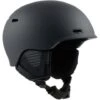 Anon Oslo WaveCel Helmet 2 Anon Oslo WaveCel Helmet -Ski Equipment Shop fw23 23570100002 1