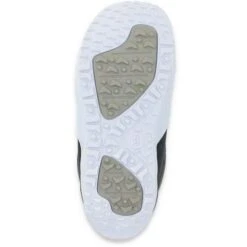 Ride Sage Snowboard Boots - Women's -Ski Equipment Shop fw23 RID R200301401 ice4