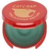 Cat Crap Anti-Fog Lens Cleaner -Ski Equipment Shop fw23 SPA 63031