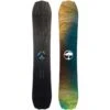 Arbor Bryan Iguchi Pro Camber Snowboard - Men's -Ski Equipment Shop fw23 arbor bryan iguchi pro 2023 studio 01