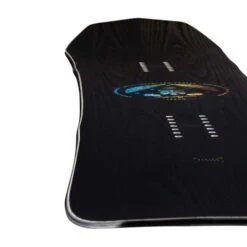 Arbor Bryan Iguchi Pro Camber Snowboard - Men's -Ski Equipment Shop fw23 arbor bryan iguchi pro 2023 studio 02