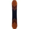 Arbor Wasteland Camber Snowboard - Men's -Ski Equipment Shop fw23 arbor wasteland camber 2023 studio 01