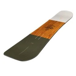 2023 Men's Arbor Westmark Camber Frank April Snowboard - 123045, 123055 -Ski Equipment Shop fw23 arbor westmark camber 2023 studio 03
